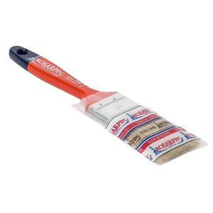 Pincel Rosarpin S170 N15