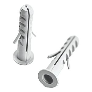 Tarugo Con Tope N° 8