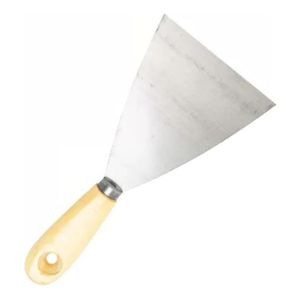 Espatula De Acero 5 Cm Rosarpin