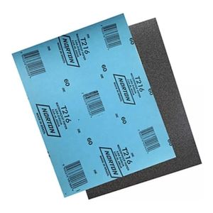 Lija Al Agua Norton Classic