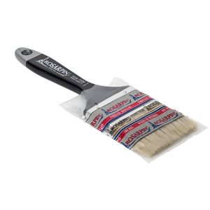 Pincel Rosarpin Serie 170 N° 30