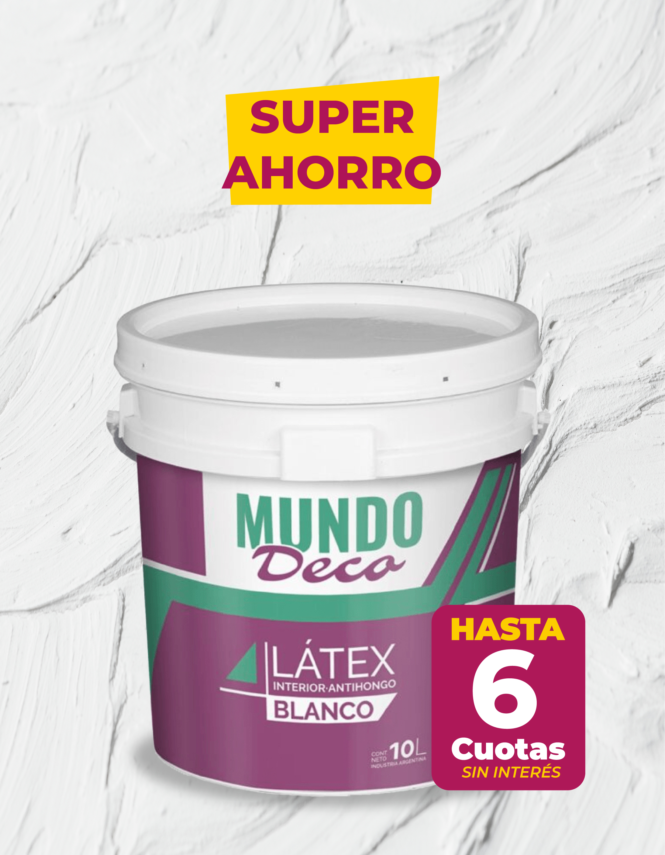 Látex