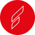 Logo del banco