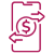 Logo del banco